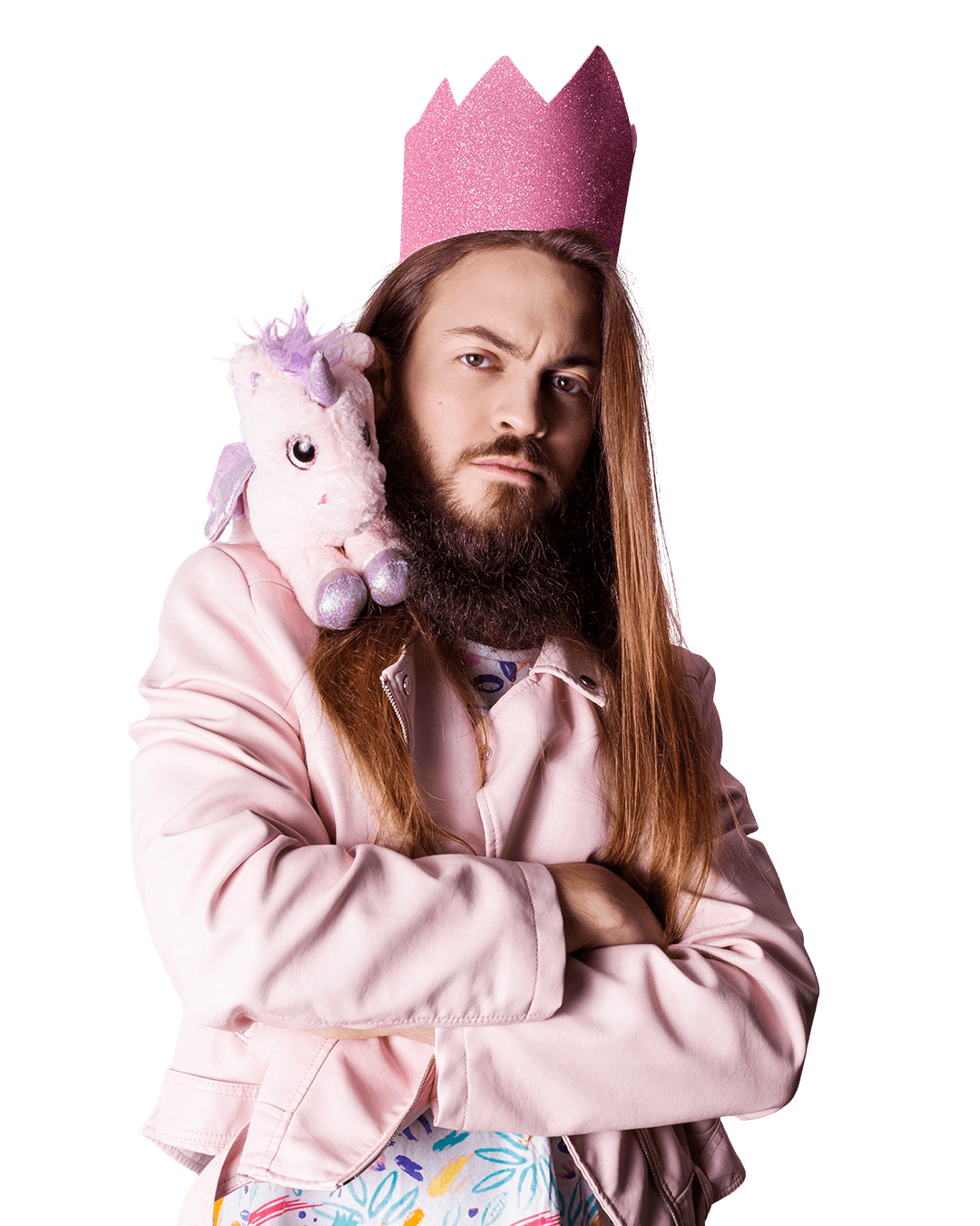 Guitarrista profesional