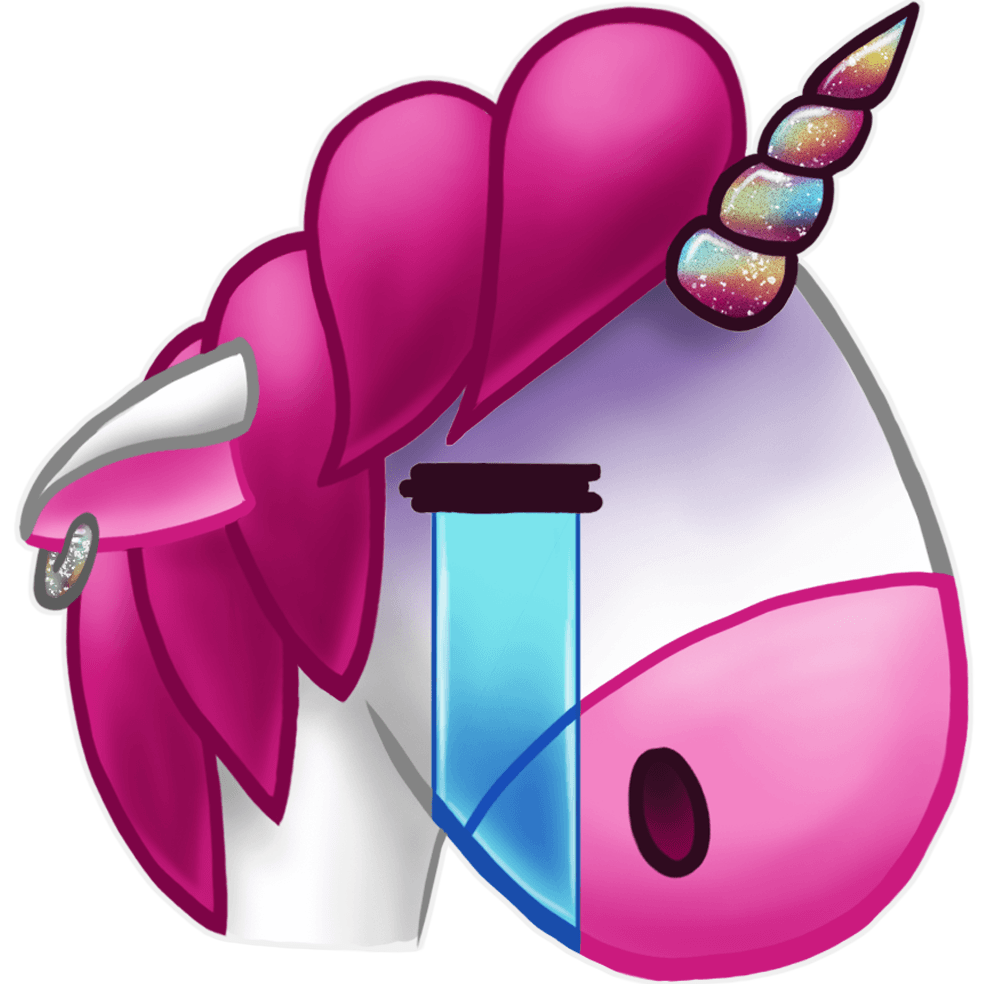 Guitarrista profesional