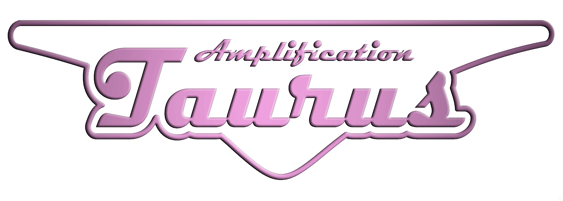 Guitarrista profesional