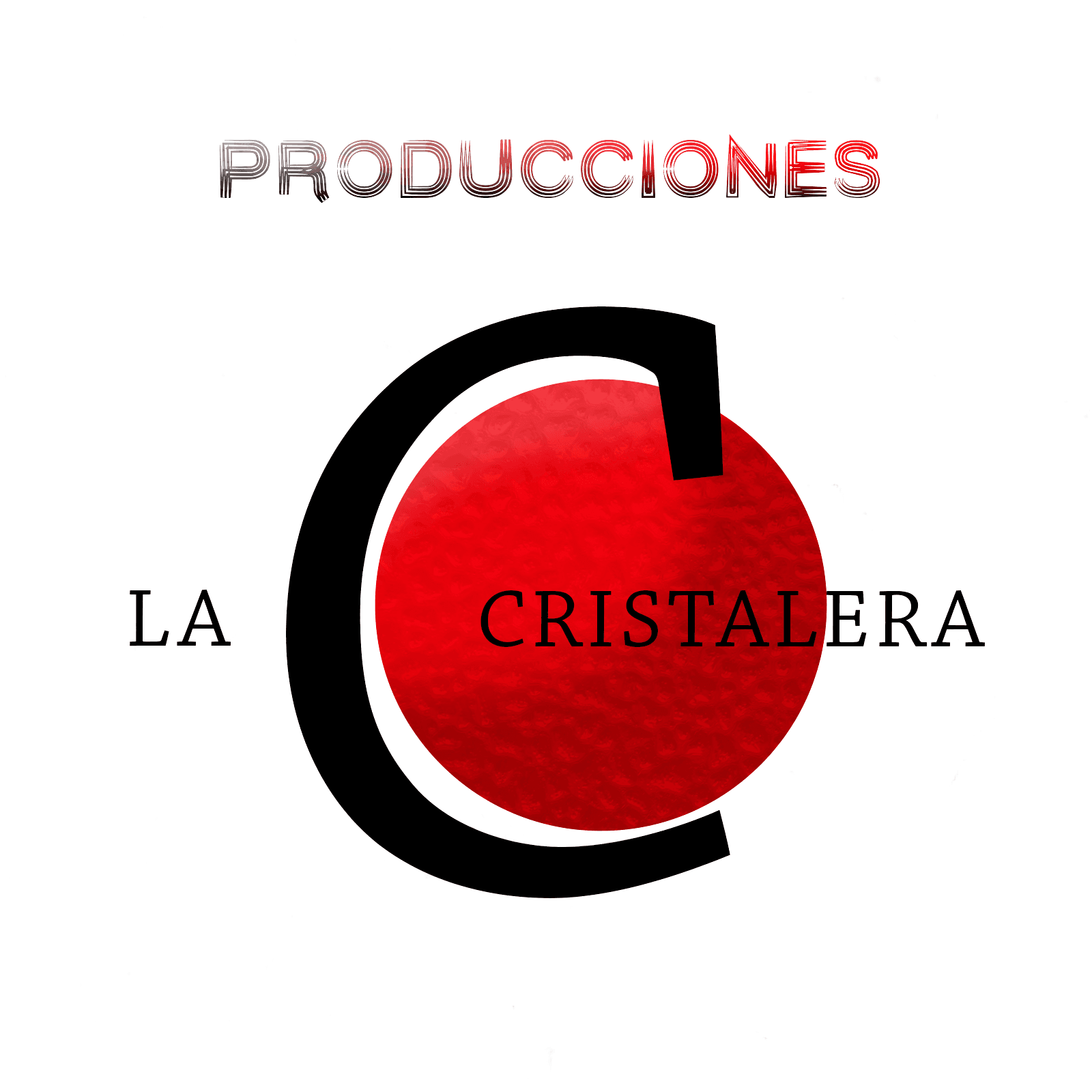 Guitarrista profesional