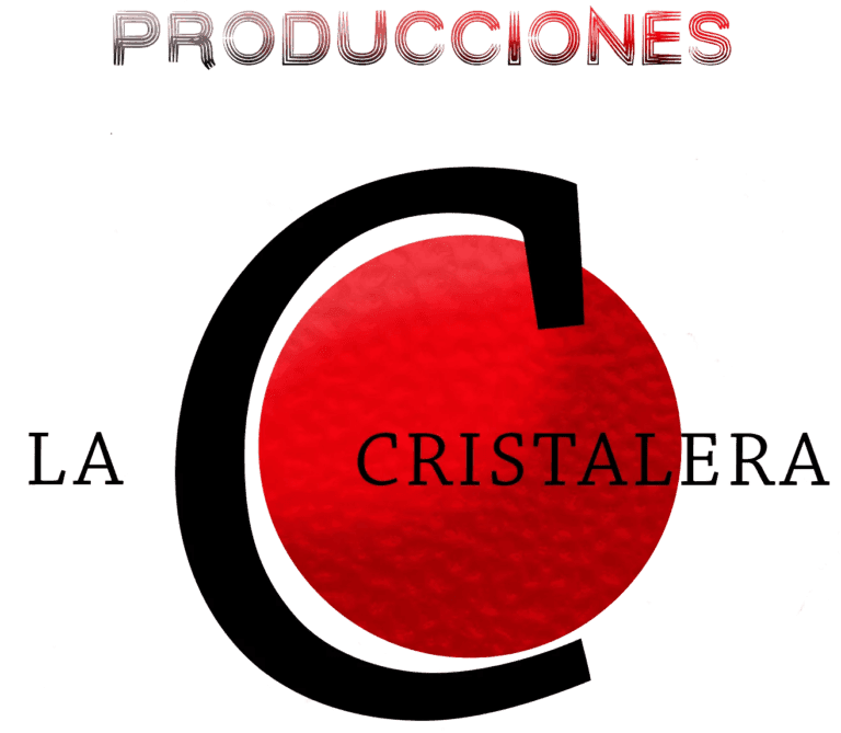 Guitarrista profesional
