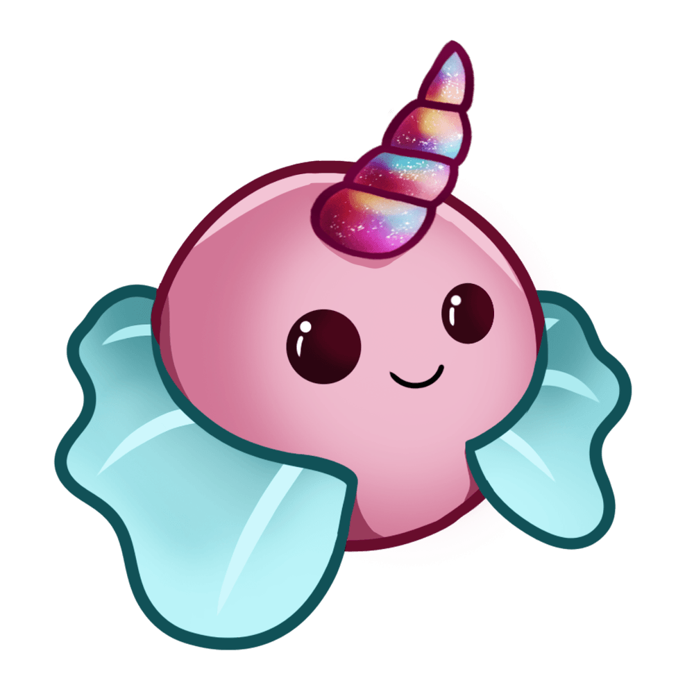 sr-asterisco2 - copia